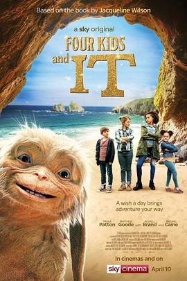 宝山区官网网站优化方案