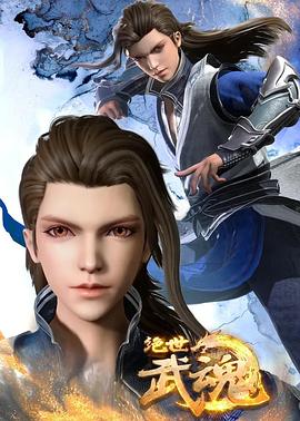 江津专业seo优化电话